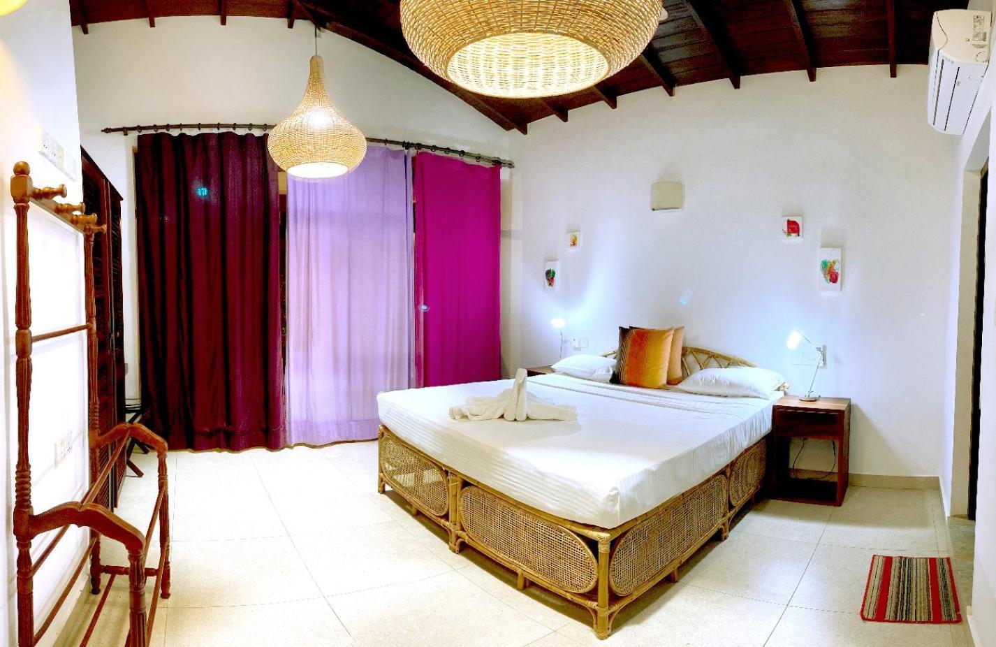 Dream Garden Hotel 3*