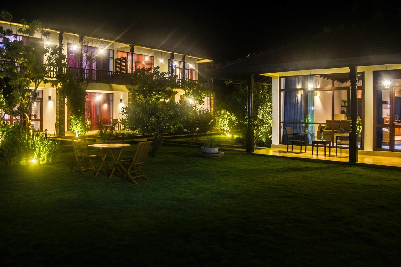Hotel Dream Garden 3*