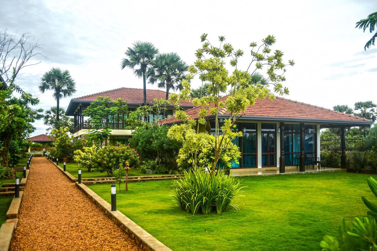 Hotel Dream Garden 3*