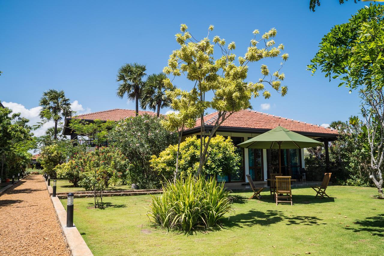 Dream Garden Hotel 3*