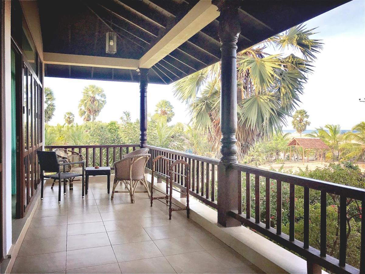 Hotel Dream Garden 3*